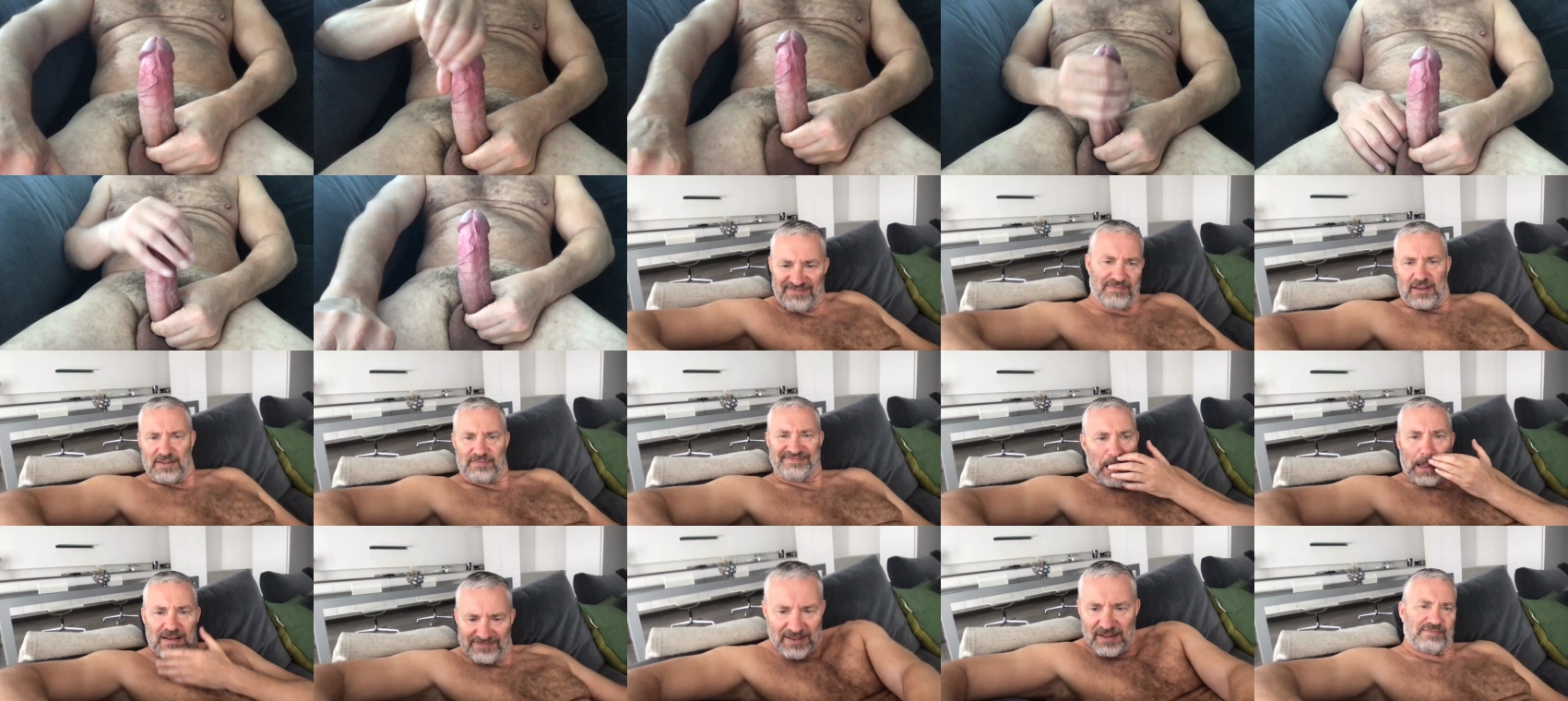 SohoAlan  26-06-2022
